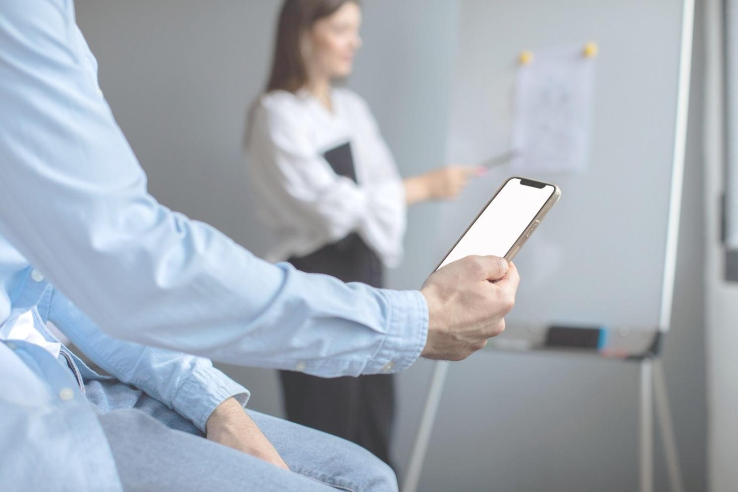 Финансовое планирование и консультации в Шымкенте